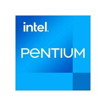 Intel Pentium G4400 (3M Cache, 3.30 GHz);USED