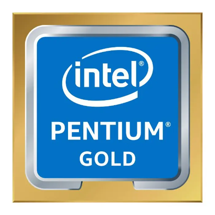 intel-pentium-gold-g6400-processor-4-ghz-4-mb-smart-cache-bo-88036-wlononwcrcfxu.webp