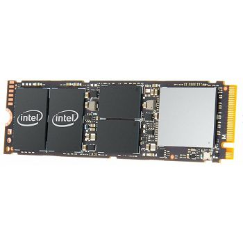 Intel SSD D3-S4520 Series (480GB, M.2 80mm SATA 6Gb/s, 3D4, TLC) Generic Single Pack