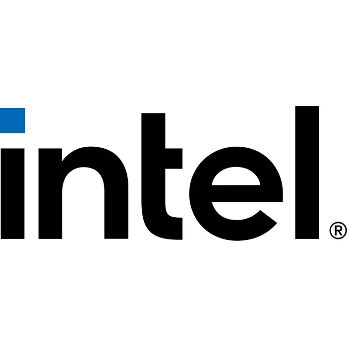 Intel Wi-Fi 7 BE201 non vPro, WLAN adapter (bulk)