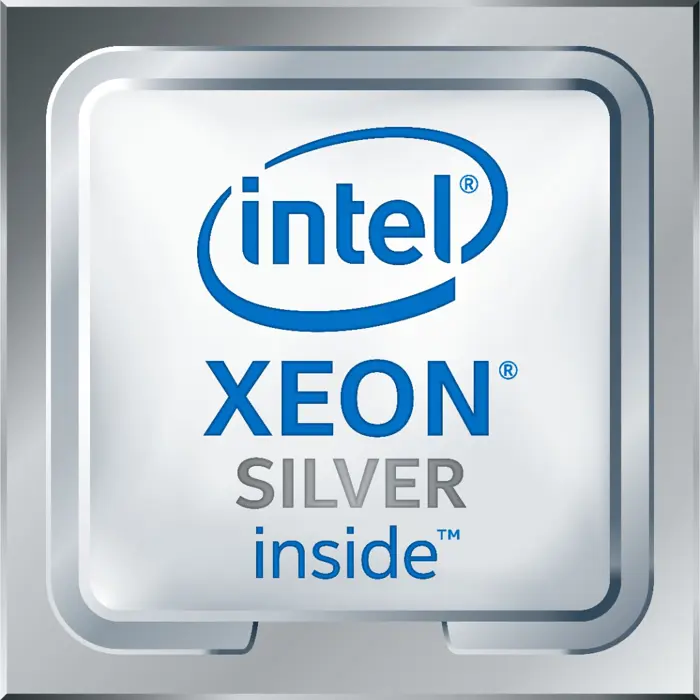 intel-xeon-4208-processor-21-ghz-11-mb-51223-wlononwcranij.webp