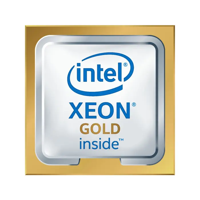 intel-xeon-6226r-29ghz-22mb-processor-63331-wlononwcreki2.webp