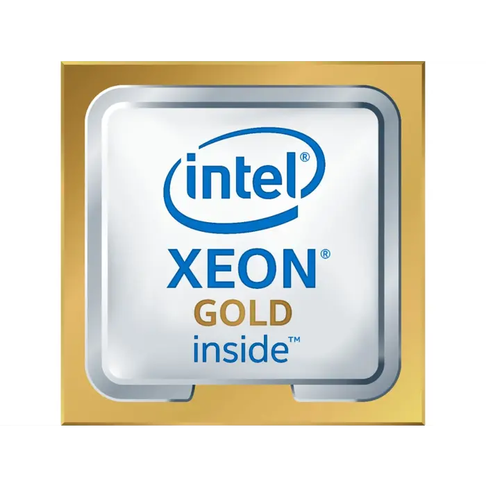 Intel Xeon 6226R 2.9GHz 22MB processor