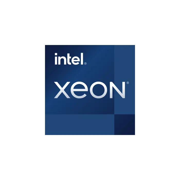 intel-xeon-e-2378g-processor-28-ghz-16-mb-smart-cache-68009-prointxen0820.webp