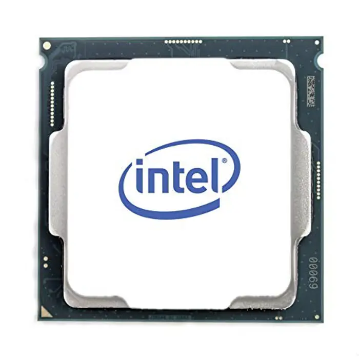 Intel Xeon GO-6252 2100 - Socket 3647 - processor - TRAY - Gold 6252