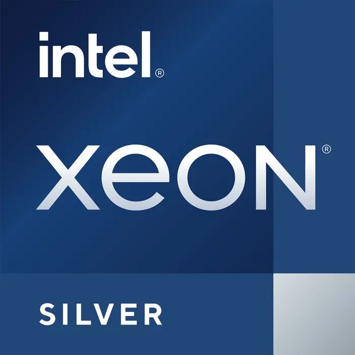 intel-xeon-silver-4310-processor-21-ghz-18-mb-81217-wlononwcrcgw9.webp