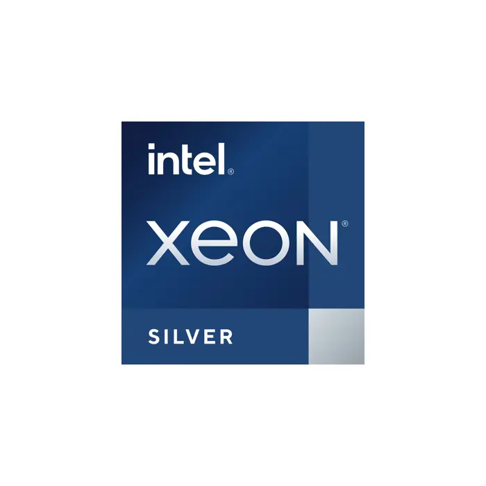 Intel Xeon Silver 4316 processor 2.3 GHz 30 MB