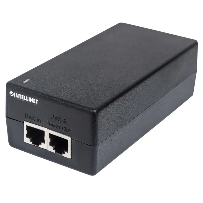 intellinet-gigabit-ultra-poe-injector-1-x-60-w-port-ieee-802-92039-zccitlmie0009.webp