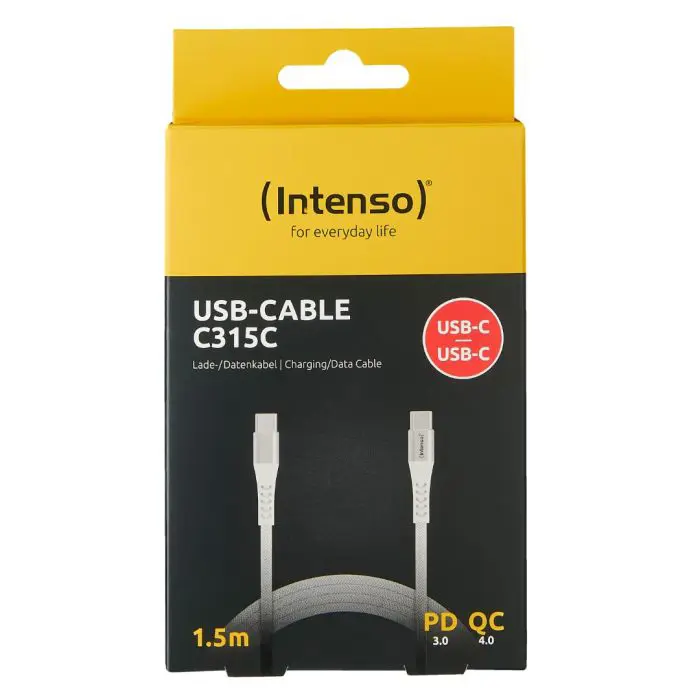 intense-usb-c-cable-c315c-69066-e0006644.webp