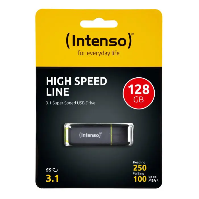 intenso-128gb-high-speed-line-250100-mb-s-usb-31-memory-stic-99718-e0006735.webp