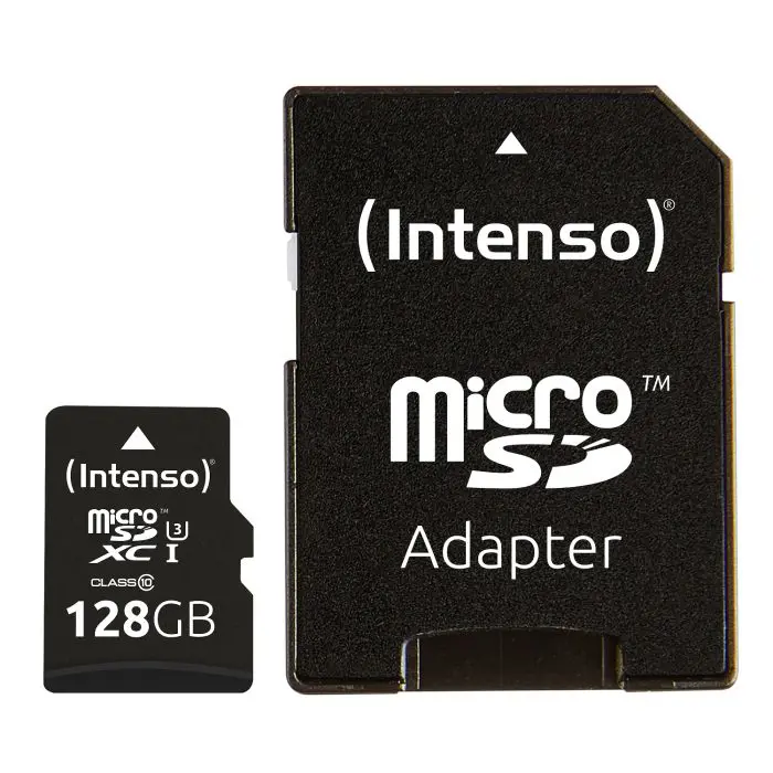 intenso-128gb-microsdxc-uhs-i-class-10-pro-90mb-s-memory-car-59317-e0006666.webp