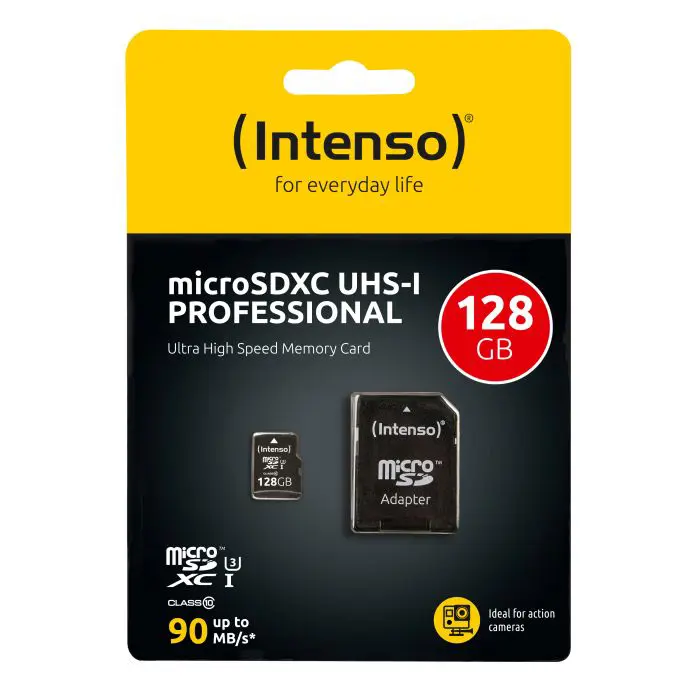 intenso-128gb-microsdxc-uhs-i-class-10-pro-90mb-s-memory-car-62288-e0006666.webp