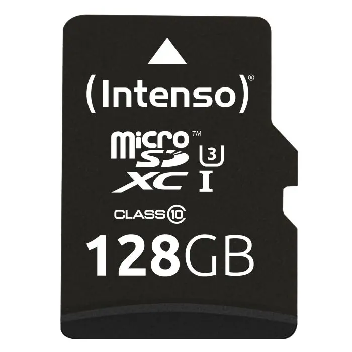 intenso-128gb-microsdxc-uhs-i-class-10-pro-90mb-s-memory-car-62447-e0006666.webp