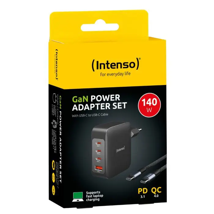intenso-140w-gan-power-supply-with-3xusb-c-and-1xusb-a-conne-85146-e0006698.webp