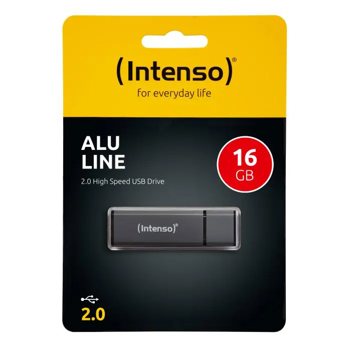 intenso-16gb-alu-line-usb-20-memory-stick-anthracite-58773-e0006737.webp