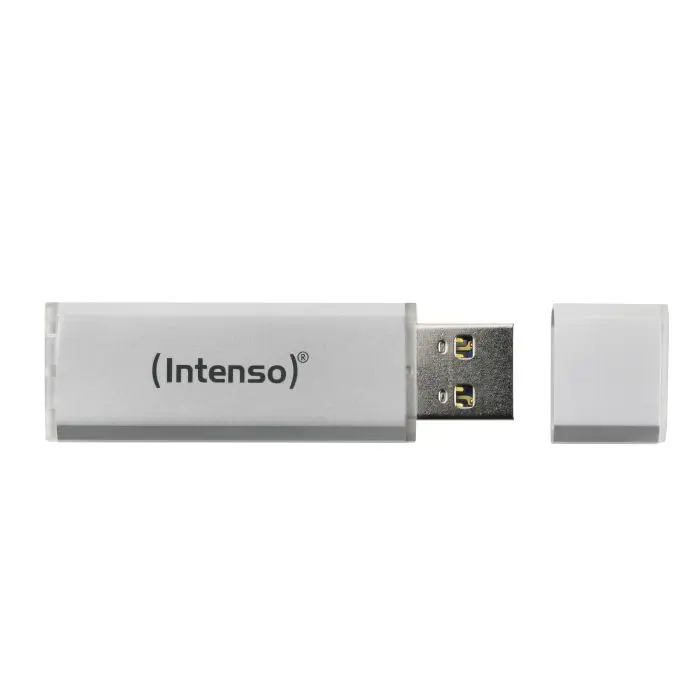 intenso-16gb-alu-line-usb-20-memory-stick-silver-62144-e0006738.webp