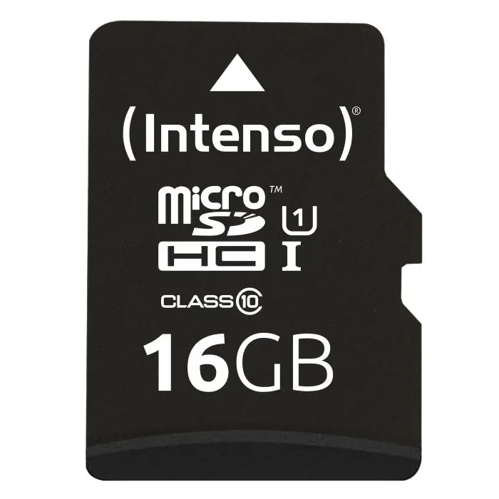 intenso-16gb-microsdxc-uhs-i-class-10-premium-memory-card-72960-e0006667.webp