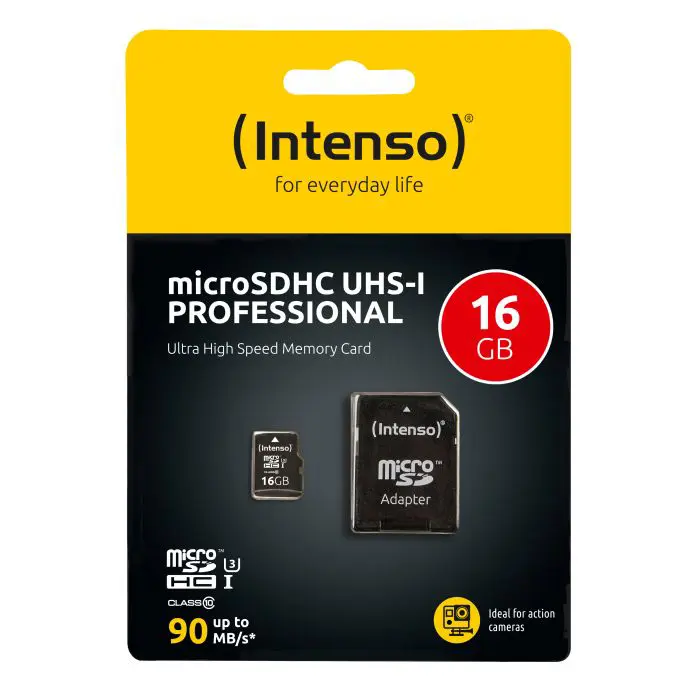 intenso-16gb-microsdxc-uhs-i-class-10-pro-90mb-s-memory-card-71648-e0006668.webp