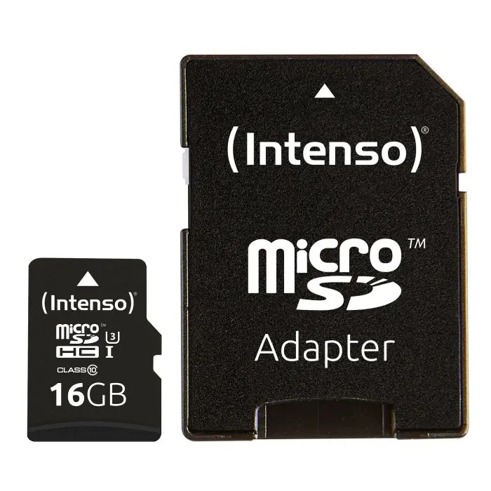 intenso-16gb-microsdxc-uhs-i-class-10-pro-90mb-s-memory-card-71897-e0006668.webp