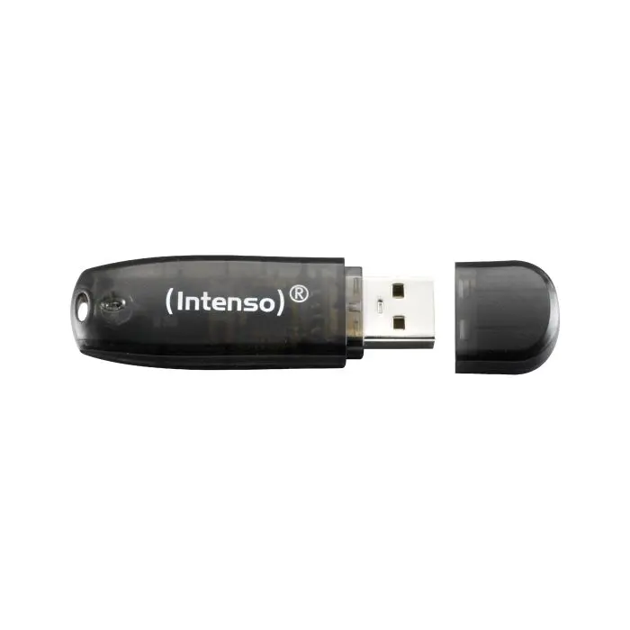 intenso-16gb-rainbow-line-usb-20-memory-stick-black-59640-e0006741.webp
