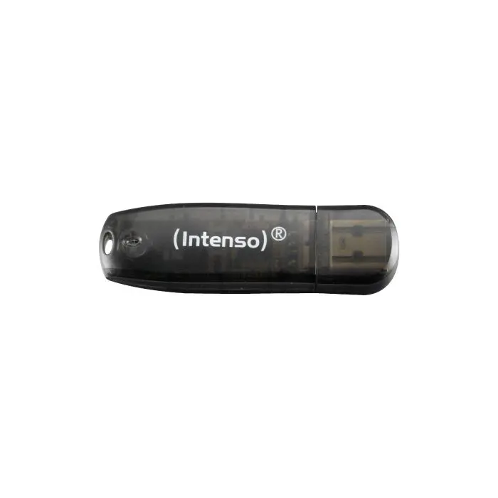 intenso-16gb-rainbow-line-usb-20-memory-stick-black-60342-e0006741.webp