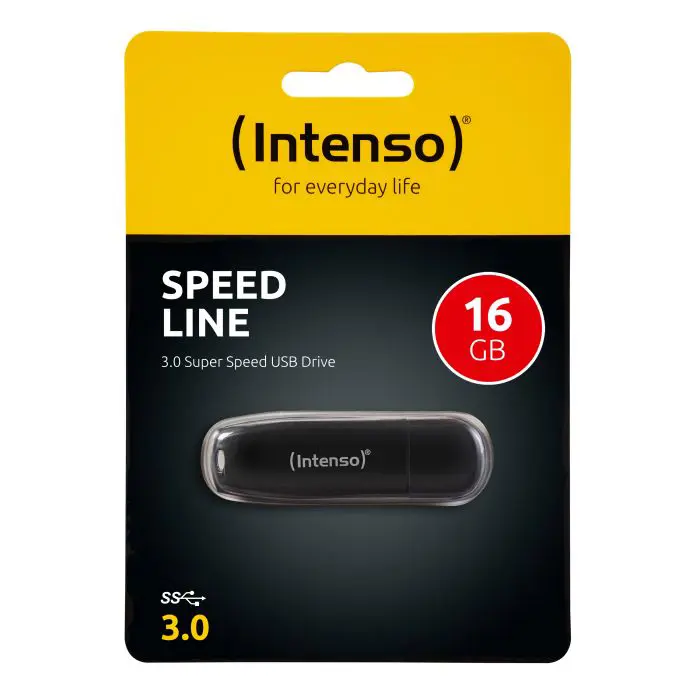 intenso-16gb-speed-line-usb-32-memory-stick-80643-e0006742.webp