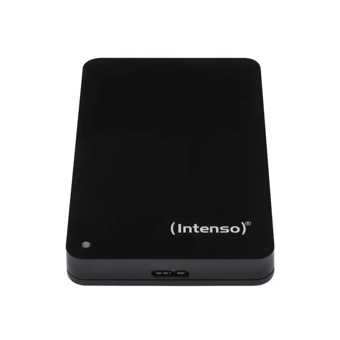 intenso-1tb-memory-case-25-inch-black-usb-30-22904-6021560-w.webp
