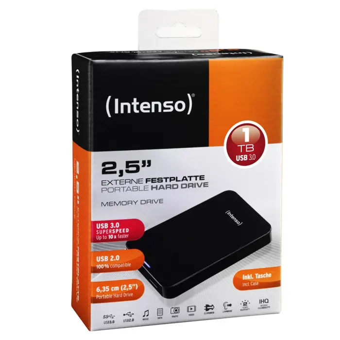 intenso-1tb-memory-drive-25-inch-black-usb-30-91603-6023560-w.webp