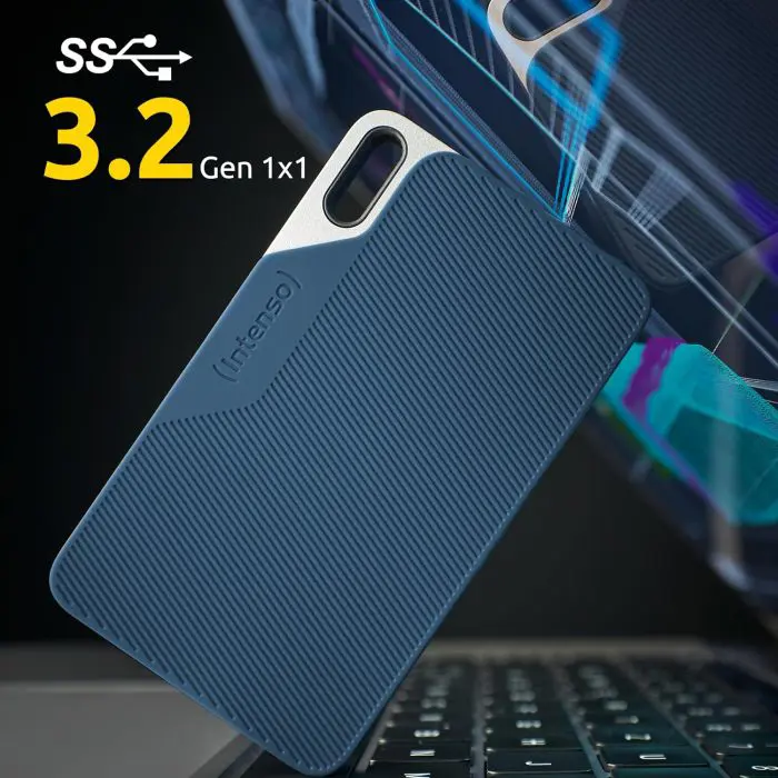 intenso-1tb-ssd-tx100-500mbs-usb-32-gen1x1-external-drive-bl-14214-e0006716.webp