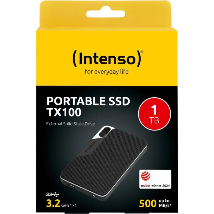intenso-1tb-ssd-tx100-500mbs-usb-32-gen1x1-external-drive-bl-15991-e0006717.webp