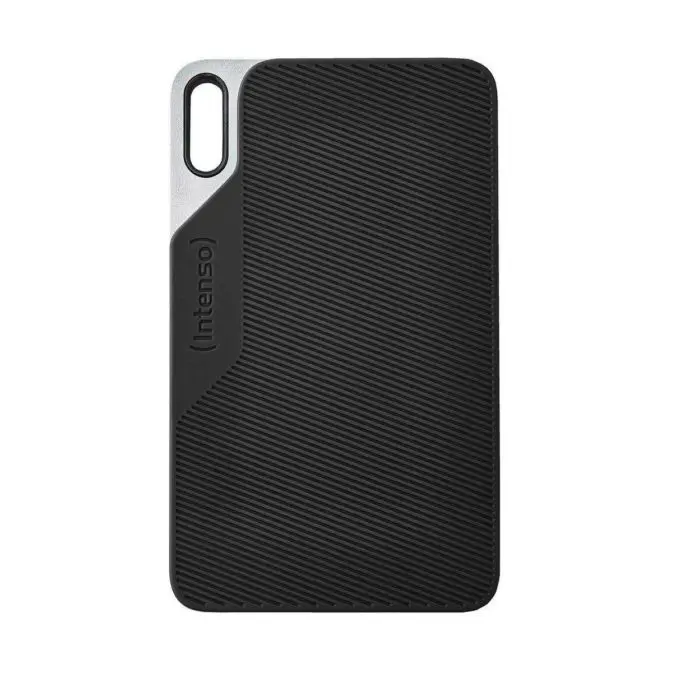 intenso-1tb-ssd-tx100-500mbs-usb-32-gen1x1-external-drive-bl-92673-e0006717.webp