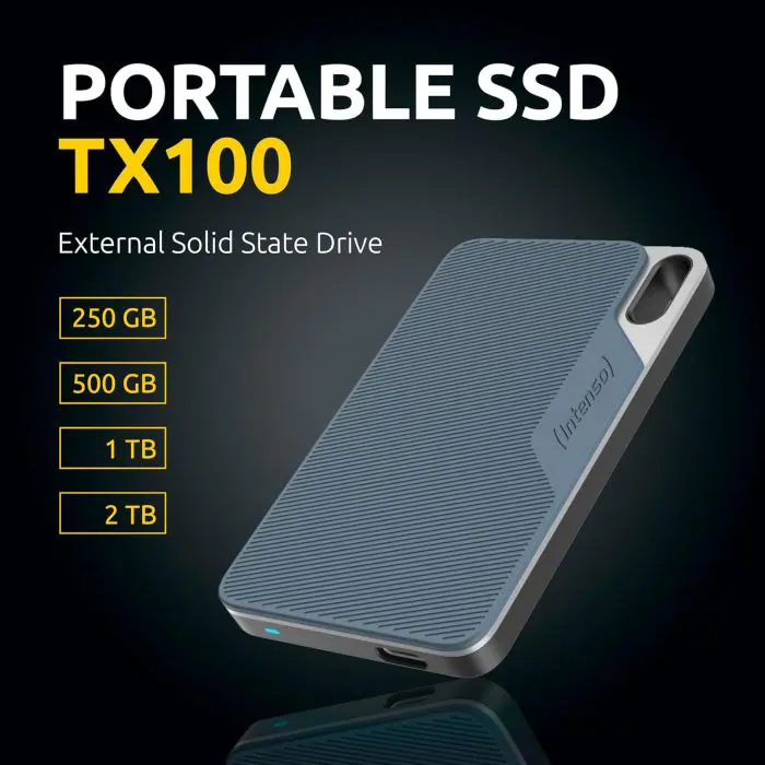 intenso-1tb-ssd-tx100-500mbs-usb-32-gen1x1-external-drive-bl-94609-e0006716.webp
