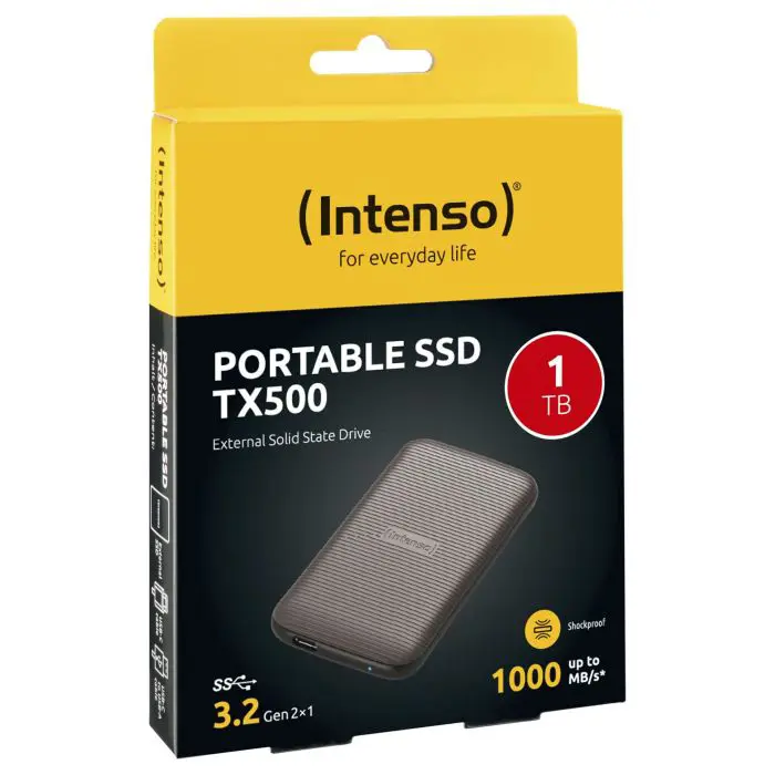 intenso-1tb-ssd-tx500-1000mbs-usb-32-94973-e0006718.webp