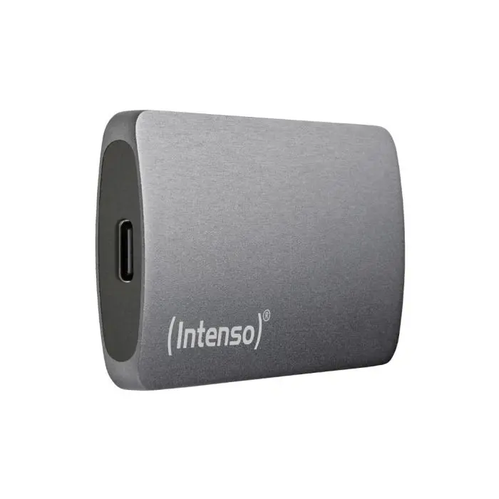 intenso-1tb-ssd-tx800-usb-32-gen2x2-69988-e0006719.webp
