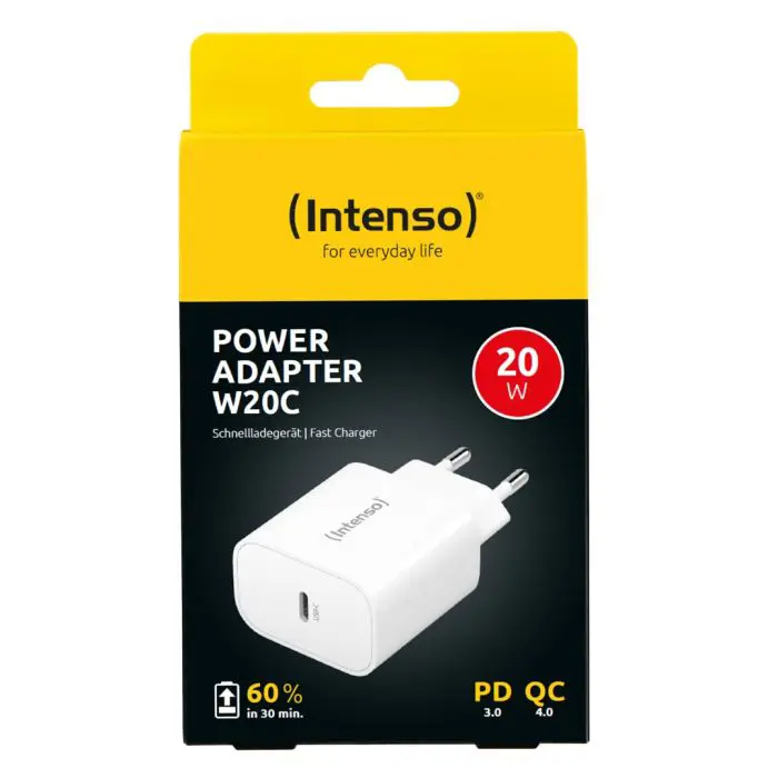 intenso-20w-power-supply-with-usb-c-connector-w20c-24625-e0006692.webp