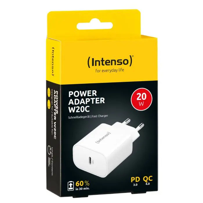 intenso-20w-power-supply-with-usb-c-connector-w20c-27743-e0006692.webp