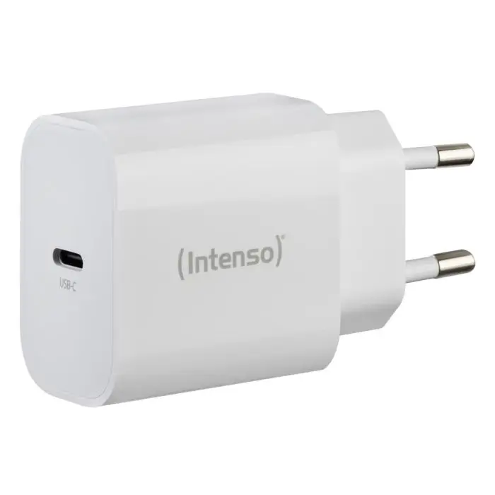 intenso-20w-power-supply-with-usb-c-connector-w20c-88463-e0006692.webp