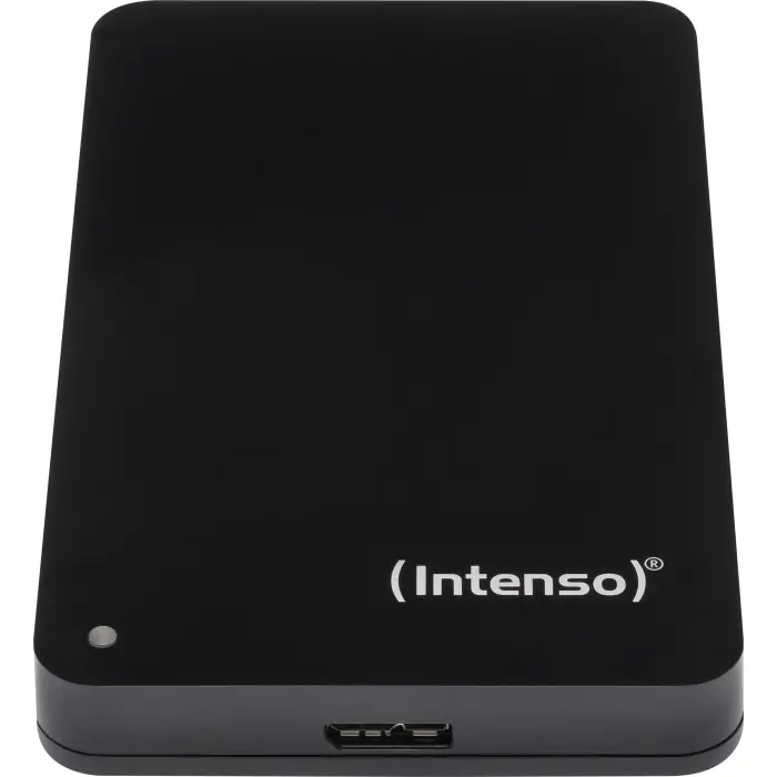 intenso-25-memory-case-5-tb-external-hard-drive-black-extern-7171-6021513-w.webp