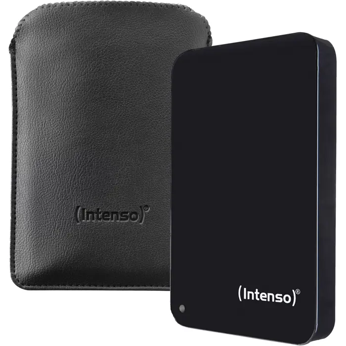 intenso-25-memory-drive-4-tb-external-hard-drive-black-micro-1916-6023512-w.webp