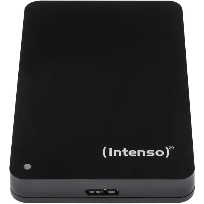 intenso-25-memory-drive-4-tb-external-hard-drive-black-micro-21-6023512-w.webp