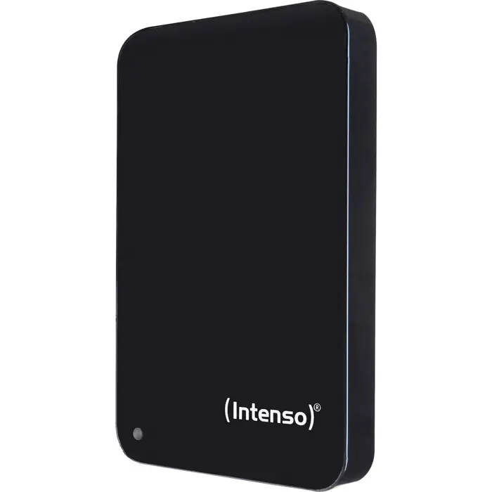 intenso-25-memory-drive-4-tb-external-hard-drive-black-micro-2157-6023512-w.webp