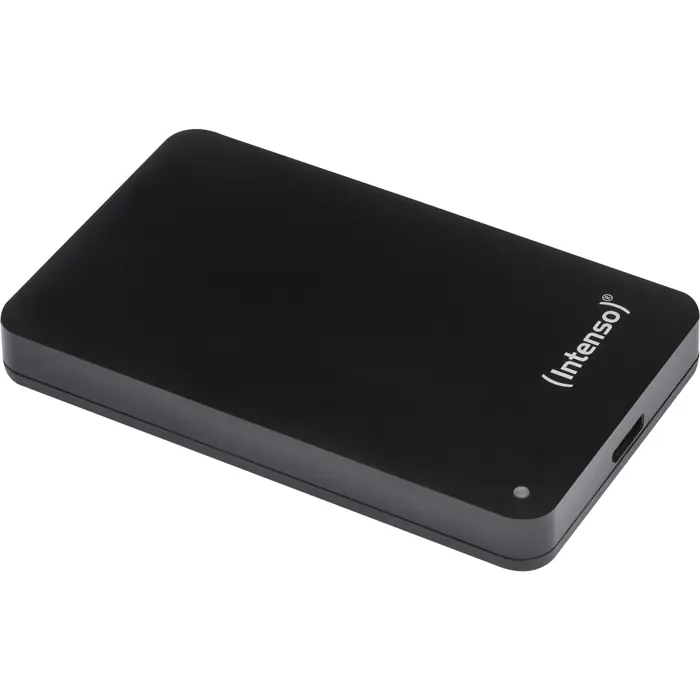 intenso-25-memory-drive-4-tb-external-hard-drive-black-micro-2438-6023512-w.webp