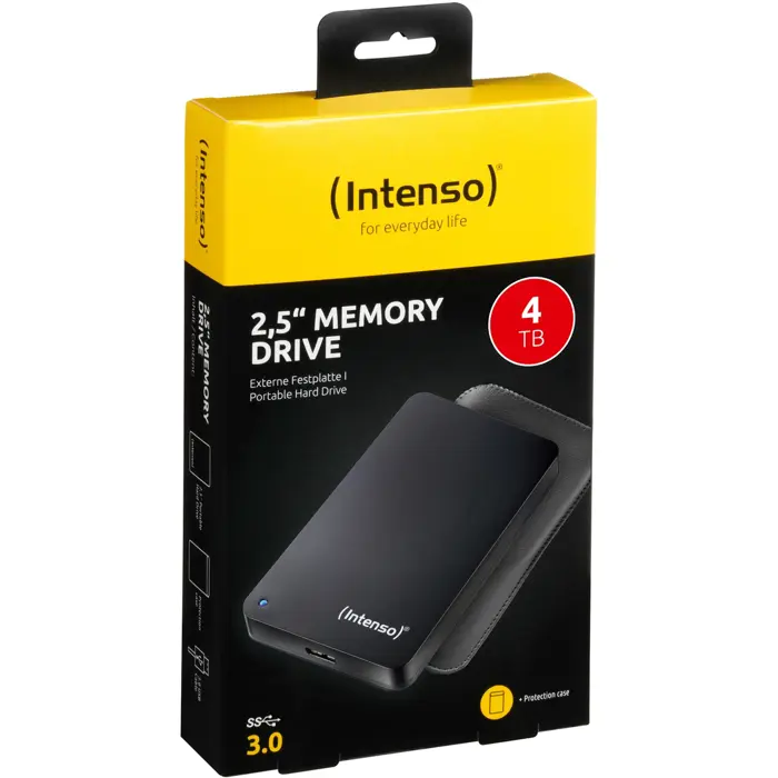 intenso-25-memory-drive-4-tb-external-hard-drive-black-micro-379-6023512-w.webp