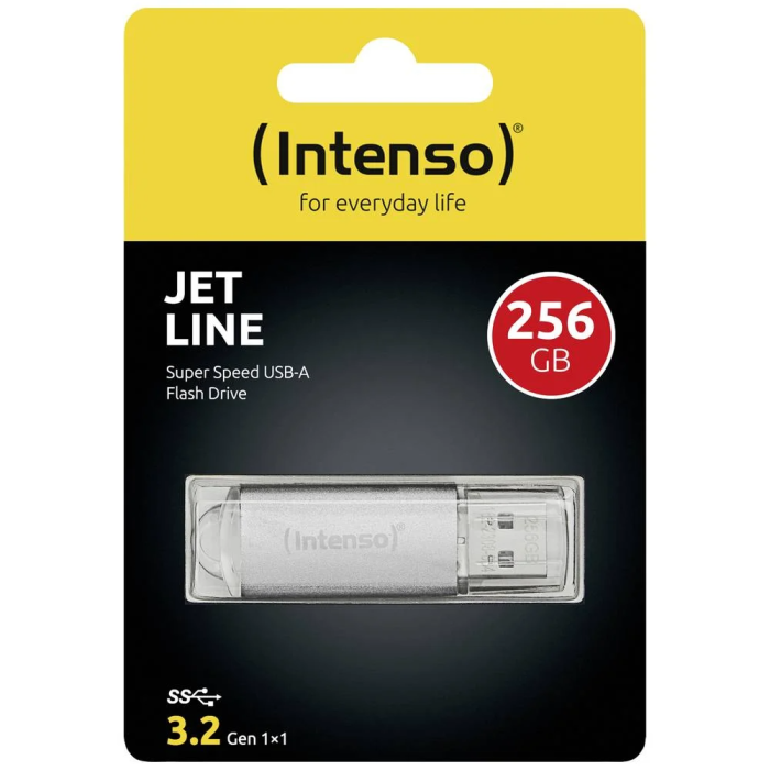 intenso-256gb-jet-line-usb-32-70mbs-memory-stick-grey-85569-e0006743.webp
