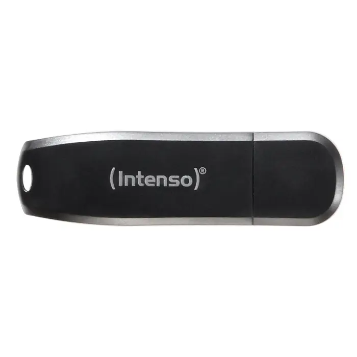 Intenso 256GB SPEED LINE - USB 3.0