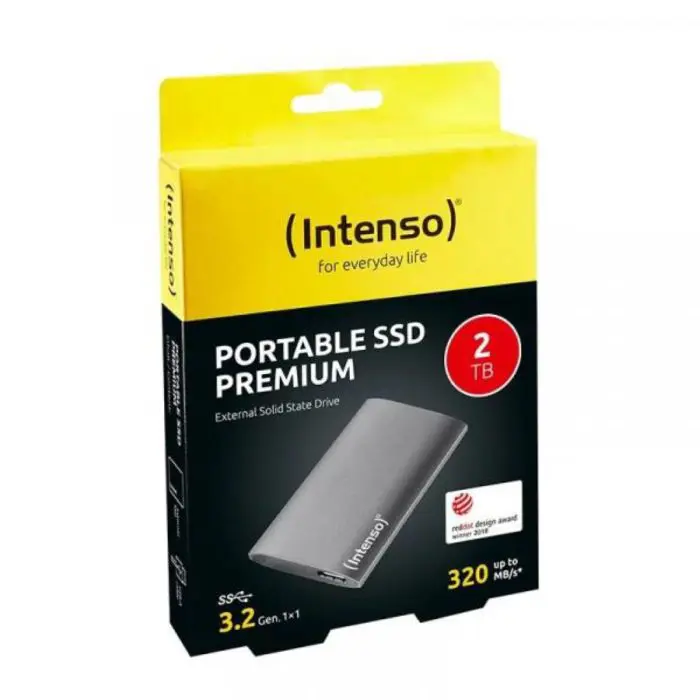 intenso-2tb-ssd-premium-usb-32-77392-e0006725.webp