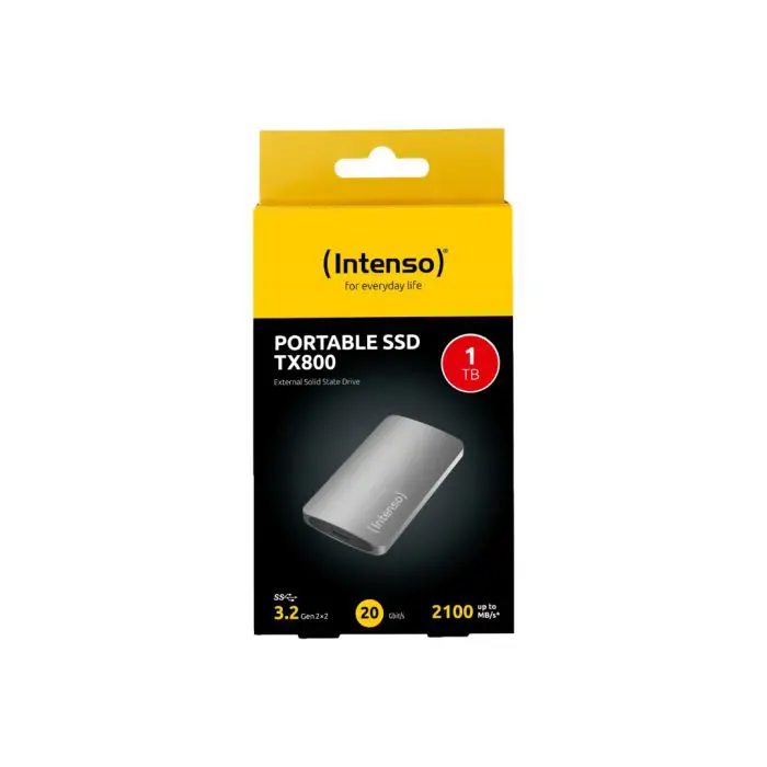 intenso-2tb-ssd-tx800-usb-32-gen2x2-5610-e0006728.webp