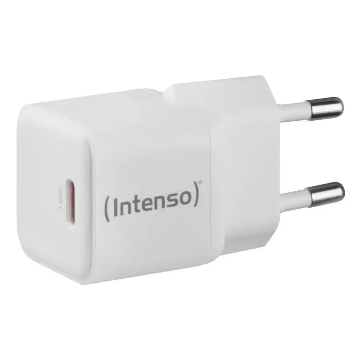 intenso-30w-gan-power-supply-with-usb-c-connector-w30c-37760-e0006694.webp