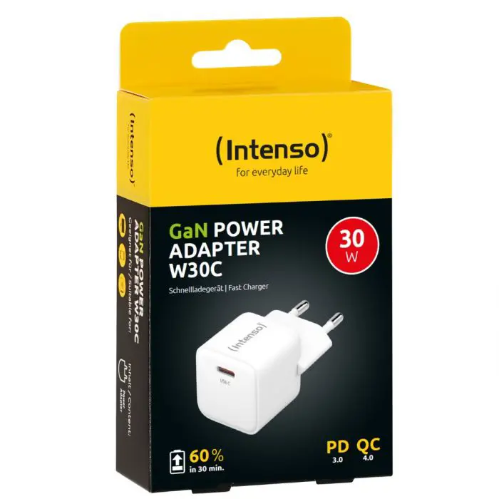 intenso-30w-gan-power-supply-with-usb-c-connector-w30c-58592-e0006694.webp