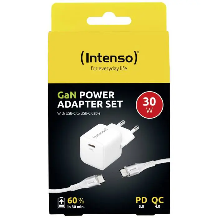 intenso-30w-gan-power-supply-with-usb-c-connector-w30c-usb-c-69461-e0006695.webp